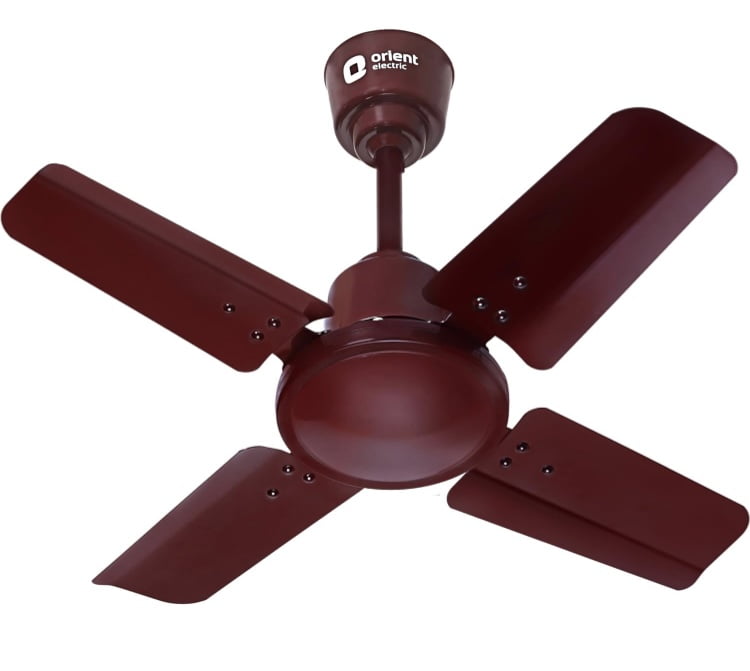 CEILING FAN